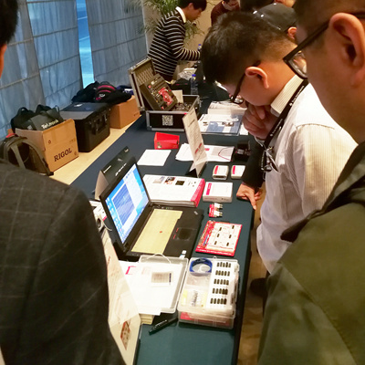 1542947034985307.jpg TI教育者大會(huì)-觀眾_副本.jpg